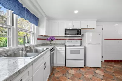 129 Belmont Road, Harwich, MA 02671 - Photo 29