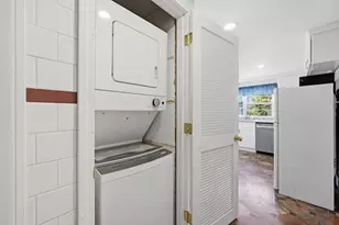129 Belmont Rd, Harwich, MA 02671 - Photo 13