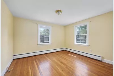 129 Belmont Road, Harwich, MA 02671 - Photo 19