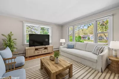 129 Belmont Road, Harwich, MA 02671 - Photo 5