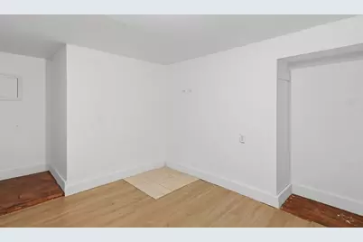 15 Ware Road, Norfolk, MA 02056 - Photo 29