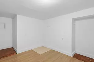 15 Ware Dr, Norfolk, MA 02056 - Photo 29