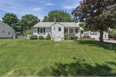 15 Ware Road, Norfolk, MA 02056 - Photo 3