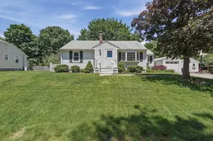 15 Ware Dr, Norfolk, MA 02056 - Photo 3