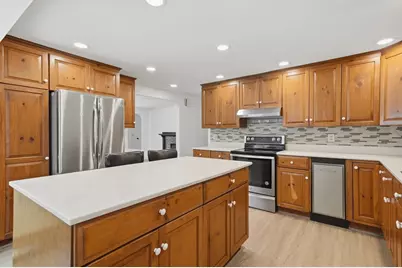 15 Ware Road, Norfolk, MA 02056 - Photo 5