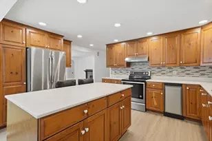 15 Ware Dr, Norfolk, MA 02056 - Photo 5