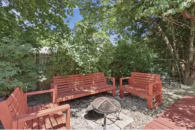 15 Ware Road, Norfolk, MA 02056 - Photo 31