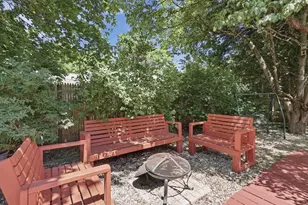 15 Ware Dr, Norfolk, MA 02056 - Photo 31