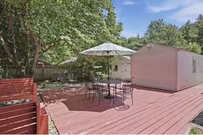 15 Ware Road, Norfolk, MA 02056 - Photo 35