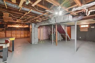 15 Ware Dr, Norfolk, MA 02056 - Photo 27