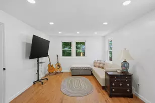 15 Ware Dr, Norfolk, MA 02056 - Photo 15