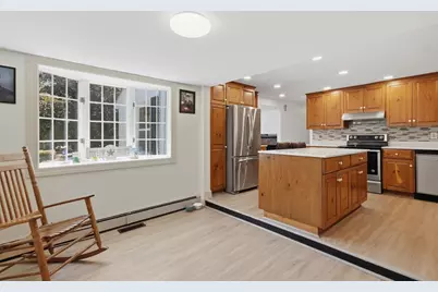 15 Ware Road, Norfolk, MA 02056 - Photo 9