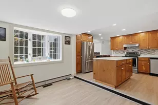 15 Ware Dr, Norfolk, MA 02056 - Photo 9