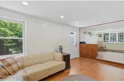 15 Ware Road, Norfolk, MA 02056 - Photo 17