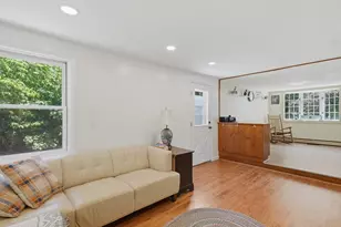 15 Ware Dr, Norfolk, MA 02056 - Photo 17