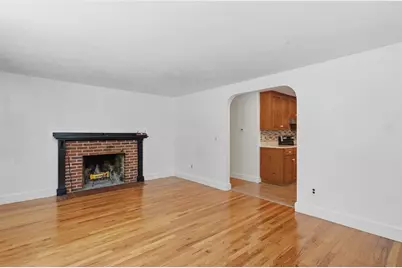 15 Ware Road, Norfolk, MA 02056 - Photo 11