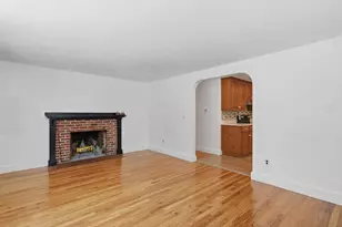 15 Ware Dr, Norfolk, MA 02056 - Photo 11