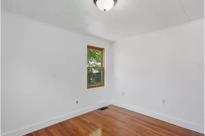 15 Ware Road, Norfolk, MA 02056 - Photo 25