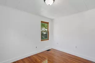 15 Ware Dr, Norfolk, MA 02056 - Photo 25