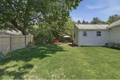15 Ware Road, Norfolk, MA 02056 - Photo 33