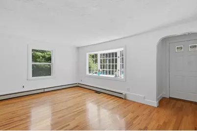 15 Ware Road, Norfolk, MA 02056 - Photo 13
