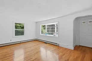 15 Ware Dr, Norfolk, MA 02056 - Photo 13