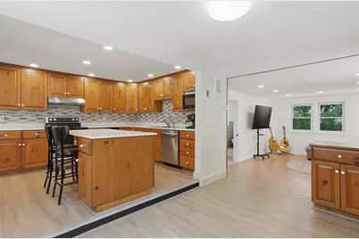 15 Ware Road, Norfolk, MA 02056 - Photo 7