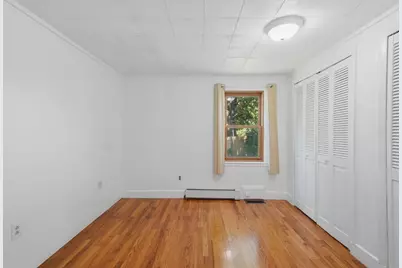 15 Ware Road, Norfolk, MA 02056 - Photo 23