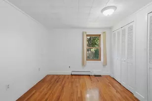 15 Ware Dr, Norfolk, MA 02056 - Photo 23