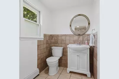 15 Ware Road, Norfolk, MA 02056 - Photo 21