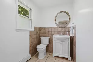 15 Ware Dr, Norfolk, MA 02056 - Photo 21
