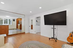 15 Ware Dr, Norfolk, MA 02056 - Photo 19