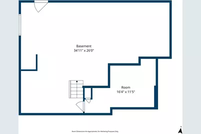 15 Ware Road, Norfolk, MA 02056 - Photo 37