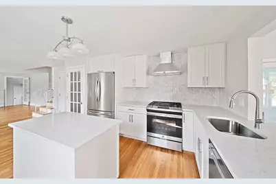 5 Cameo Rd, Braintree, MA 02184 - Photo 3