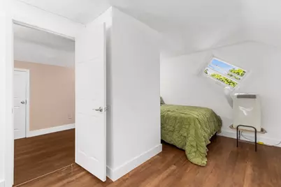 56 Mendon St, Blackstone, MA 01504 - Photo 29