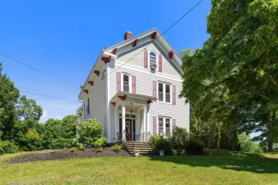 56 Mendon St, Blackstone, MA 01504 - Photo 1