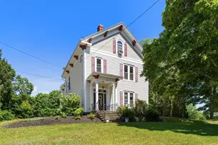 56 Mendon St, Blackstone, MA 01504 - Photo 1