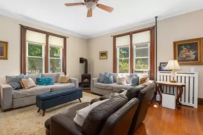 56 Mendon St, Blackstone, MA 01504 - Photo 13