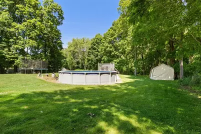 56 Mendon St, Blackstone, MA 01504 - Photo 33