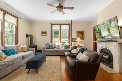 56 Mendon St, Blackstone, MA 01504 - Photo 11