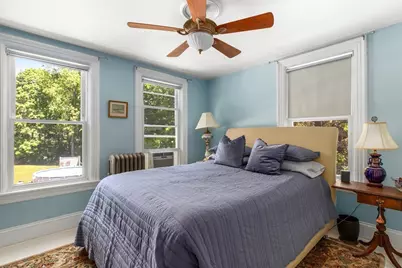 56 Mendon St, Blackstone, MA 01504 - Photo 21