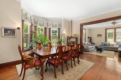 56 Mendon St, Blackstone, MA 01504 - Photo 9