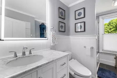 56 Mendon St, Blackstone, MA 01504 - Photo 25