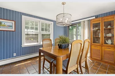 3 Carmen Avenue, Stoneham, MA 02180 - Photo 15