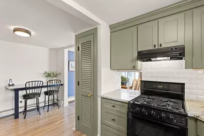 3 Carmen Avenue, Stoneham, MA 02180 - Photo 11