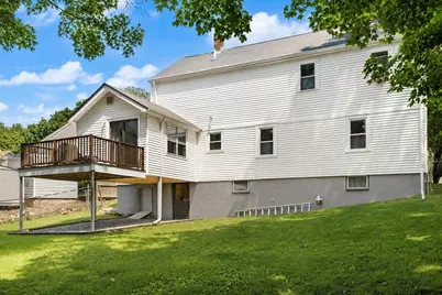 3 Carmen Avenue, Stoneham, MA 02180 - Photo 31