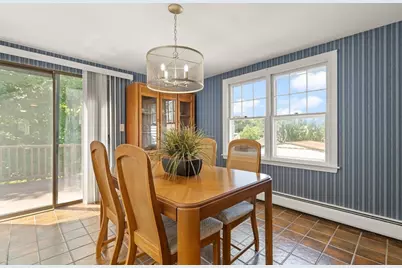 3 Carmen Avenue, Stoneham, MA 02180 - Photo 17