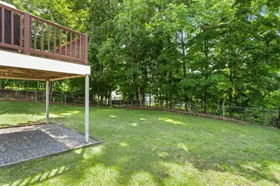 3 Carmen Avenue, Stoneham, MA 02180 - Photo 33