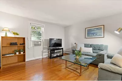 3 Carmen Avenue, Stoneham, MA 02180 - Photo 21