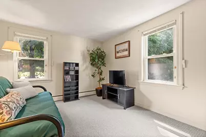 3 Carmen Avenue, Stoneham, MA 02180 - Photo 19
